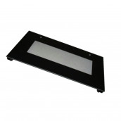 Gruppo porta esterna 493X255 mm