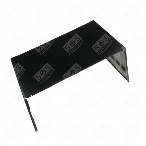 CARROZZERIA NERA ORIGINALE FORNI A MICROONDE - DE64-02356D