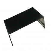 Carrozzeria nera originale