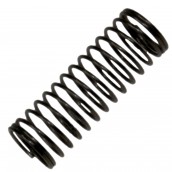 Molla del portafiltro (45)