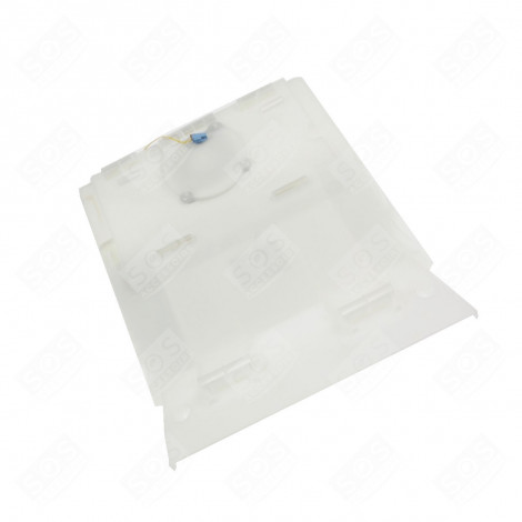 SCATOLA COMPLETA ORIGINALE FRIGORIFERO, CONGELATORE - DA97-13570C, DA97-19096A