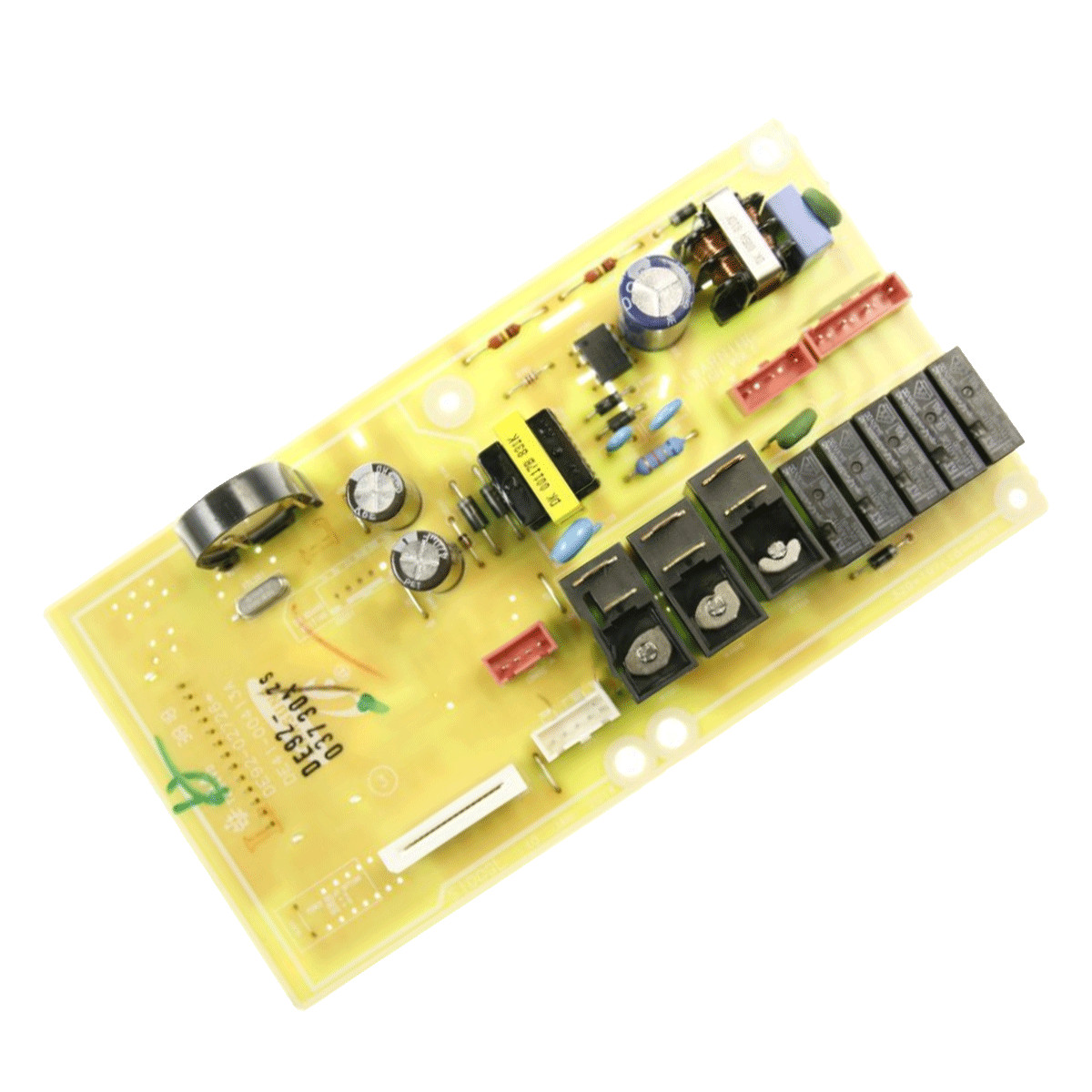 Modulo Raddrizzatore SANREX SG25AA40, SG25AA-40, Nuovo, Garanzia Qualità - Foto 5