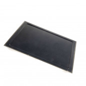 Piastra di separazione originale