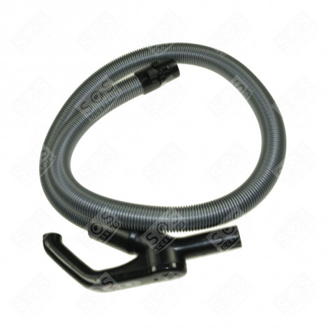 SET COMPLETO DI TUBI E FLESSIBILI ORIGINALI ASPIRAPOLVERE - DJ97-00889T
