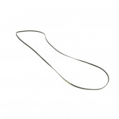 Trasmissione 1930J3-J4