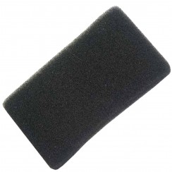 Filtro hepa originale