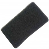 Filtro hepa originale