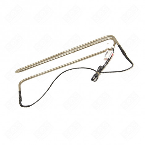 RESISTENZA FRIGORIFERO, CONGELATORE - K1510880