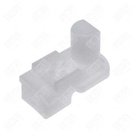 PRESA PORTA FRIGORIFERO, CONGELATORE - 4852560100