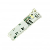 Modulo non programmato originale