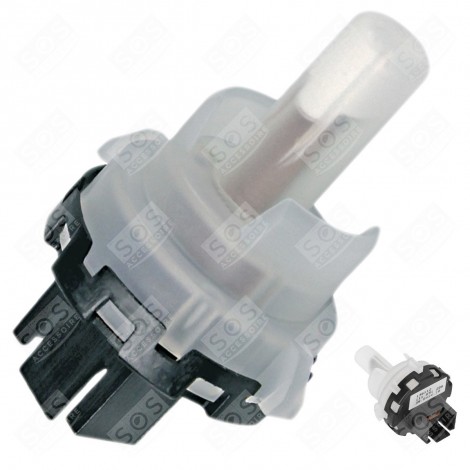 ELEMENTO SENSIBILE TEMPERATURA LAVASTOVIGLIE - 1115912063, 1113369001