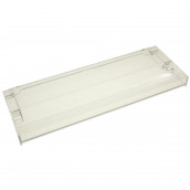 Portello Evaporatore