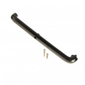 Supporto maniglia destra