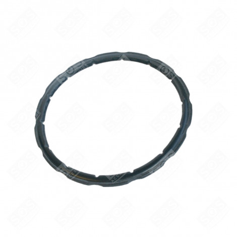 GUARNIZIONE DEL COPERCHIO 4156 8-10L PENTOLE A PRESSIONE - 792237, SS-794417