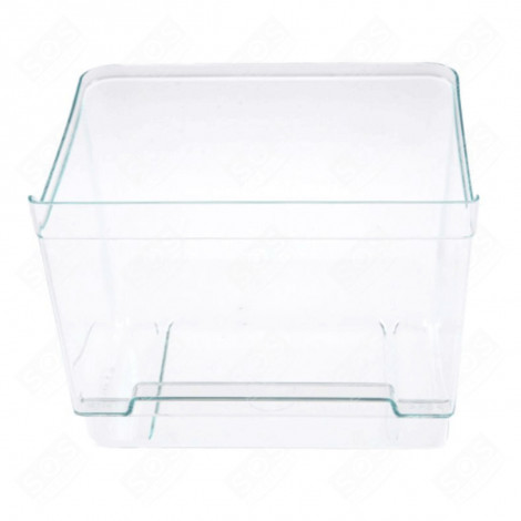 CESTO PER VERDURE DESTRO FRIGORIFERO, CONGELATORE - 9290006