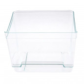 Cesto per verdure destro