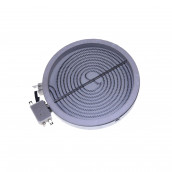 Focolare originale 2000W