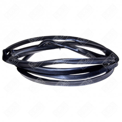 GUARNIZIONE SPORTELLO FORNI, FORNELLI ELETTRICI E A GAS - 5052288, 78842