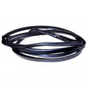 Guarnizione sportello