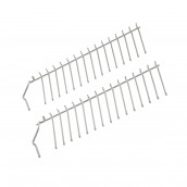 Aste pieghevoli originali