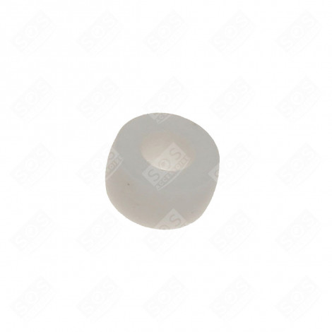 ROTELLA PIROETTANTE FORNI A MICROONDE - 536792