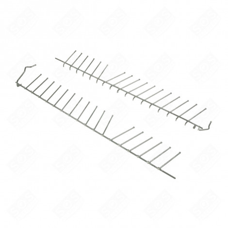 ASTE PIEGHEVOLI ORIGINALI LAVASTOVIGLIE - 11006572