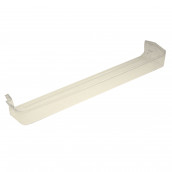 Balconcino superiore