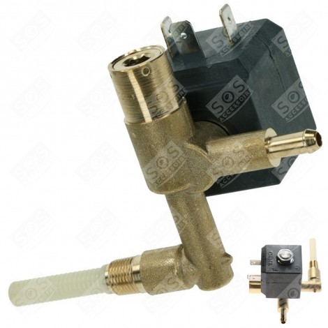 ELECTROVANNE FERRO DA STIRO, FERRO A VAPORE - CS-00097843