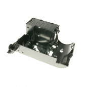 Mezzo involucro sinistro NESPRESSO PIXIE