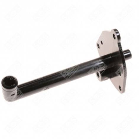 BEC DISTRIBUTION CAFE MACCHINA DA CAFFÃ, CAFFETTIERA - 149501050