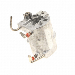 Resistenza DOLCE GUSTO DROP