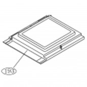 Porta (riferimento 193)