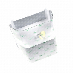 Serbatoio per ghiaccio originale