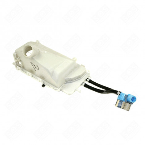 CONTENITORE DETERSIVO ORIGINALE LAVATRICE - DC97-16005E