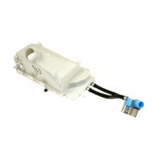 Contenitore detersivo originale