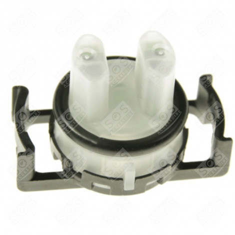 SONDA DI TEMPERATURA TURBITE LAVASTOVIGLIE - AS0067081, 17176000014521