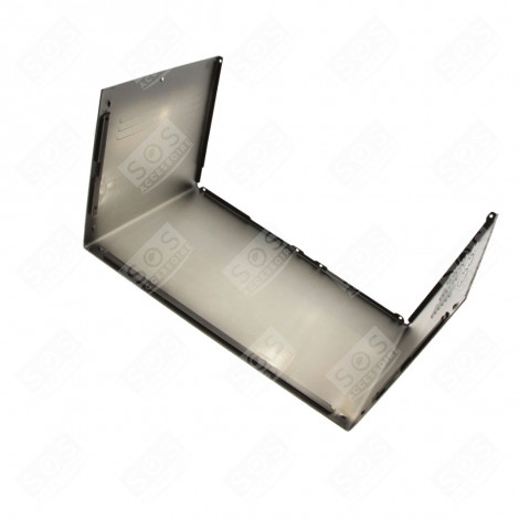 COPERCHIO / COPERCHIO DELL'APPARECCHIO ORIGINALE FORNI A MICROONDE - DE64-01161Y