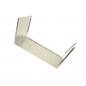 Coperchio esterno originale