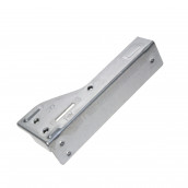 Supporto cerniera destra originale