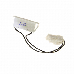 Interruttore Reed assy originale