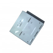 Set Coperchio Originale