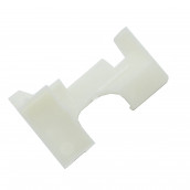 Serratura NESPRESSO EXPERT&MILK