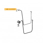 Sensore Nespresso Vertuo Next