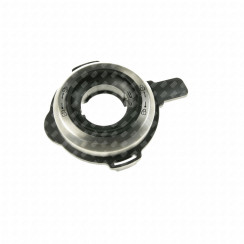 Coperchio ciotola frullatore