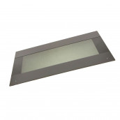 Vetro esterno originale 862X483 mm