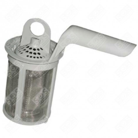 PIGNONE ROBOT DA CUCINA E CUOCITUTTO - MS-697458