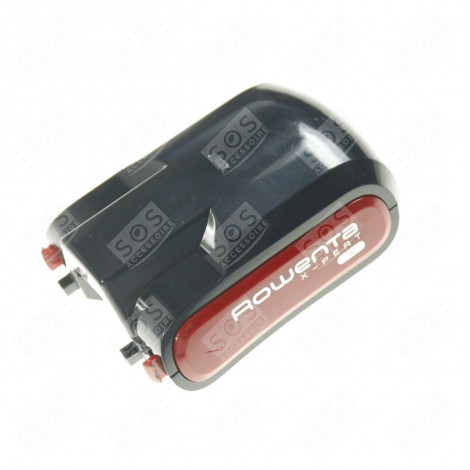 BATTERIA LI-ION 22,2 V ASPIRAPOLVERI PORTATILI O A MANO - RS-2230001466