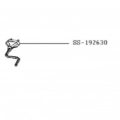 Cavo di alimentazione