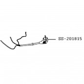 Cavo di alimentazione