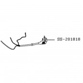 Cavo di alimentazione